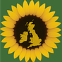 Green Isles's avatar