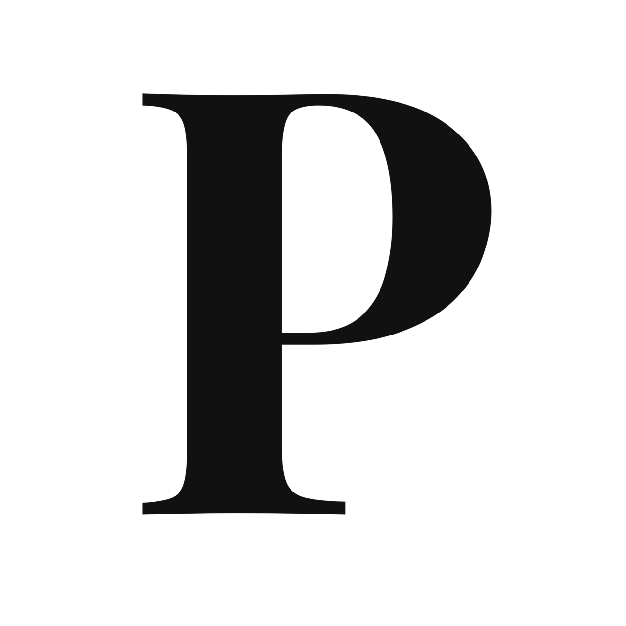 Artwork for Psychologie