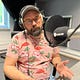 Mr. Vinyl's Newsletter