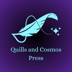 Quills and Cosmos