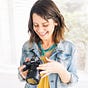 Elise Souders's avatar