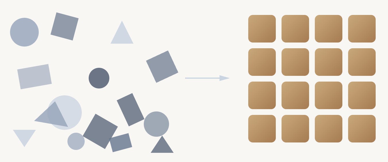 How I Structure My Data Pipelines: The Bronze Layer