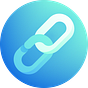 rapidurlindexers's avatar