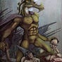 Nemesis's avatar