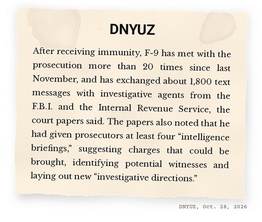 image 7.png image 7.png
