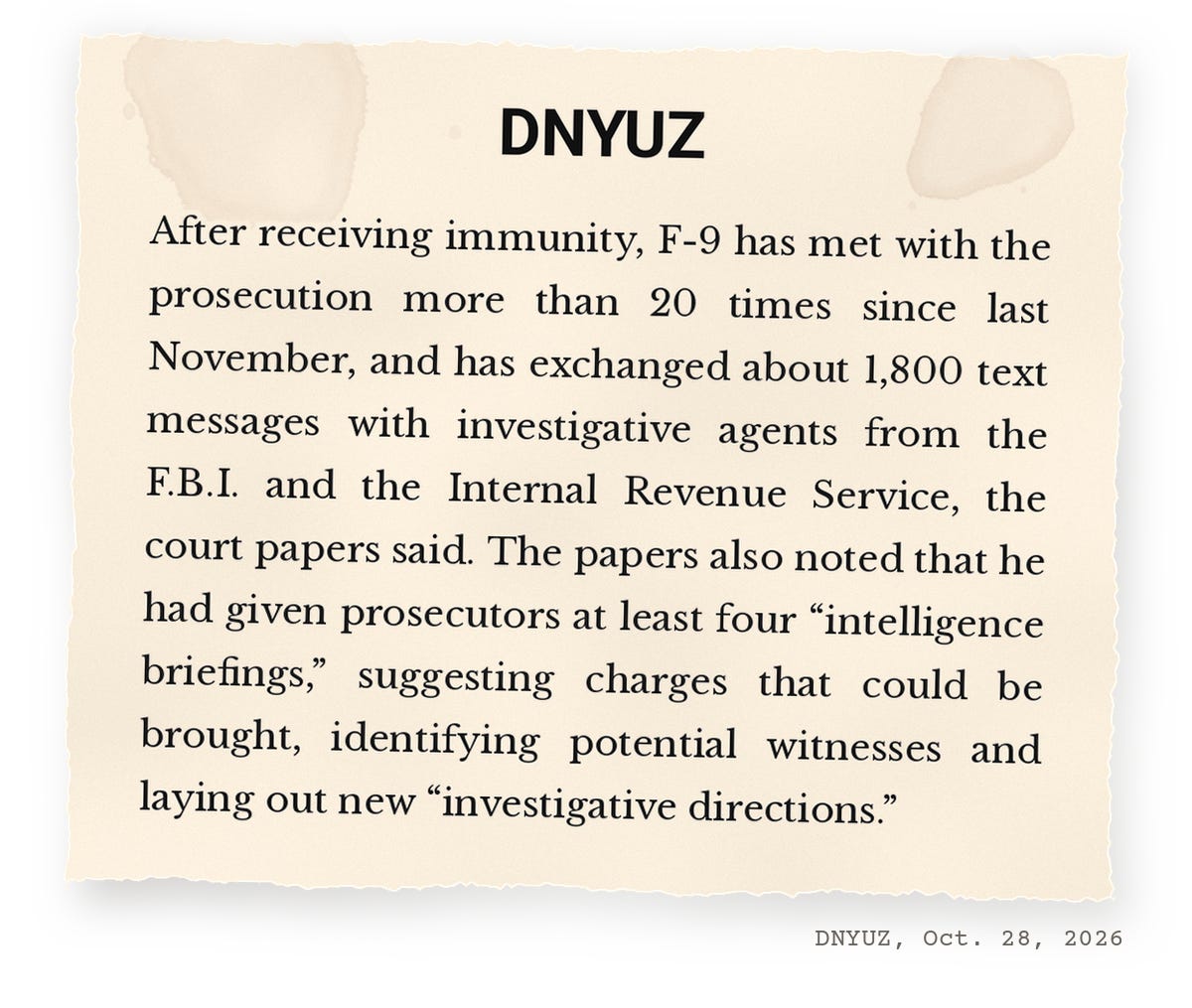 image 7.png image 7.png