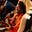 Florence Amerley Adu's avatar