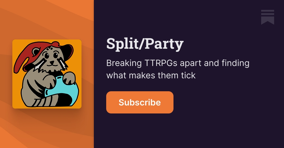 Link Preview Image