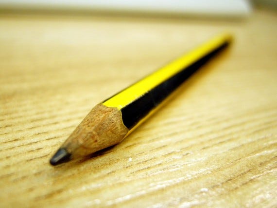 Finding Your Writing Voice Writing Voice