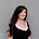 Heather Saffer's avatar