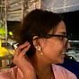 Anjali Roongta C. (Siya)'s avatar