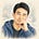 Kros Dai's avatar