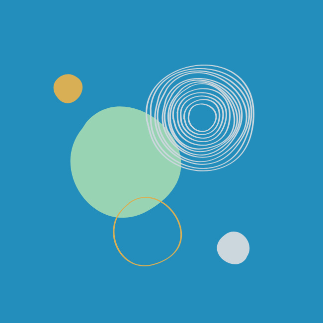 Dot Matrix (extended field)