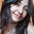 Avatar de Blossom