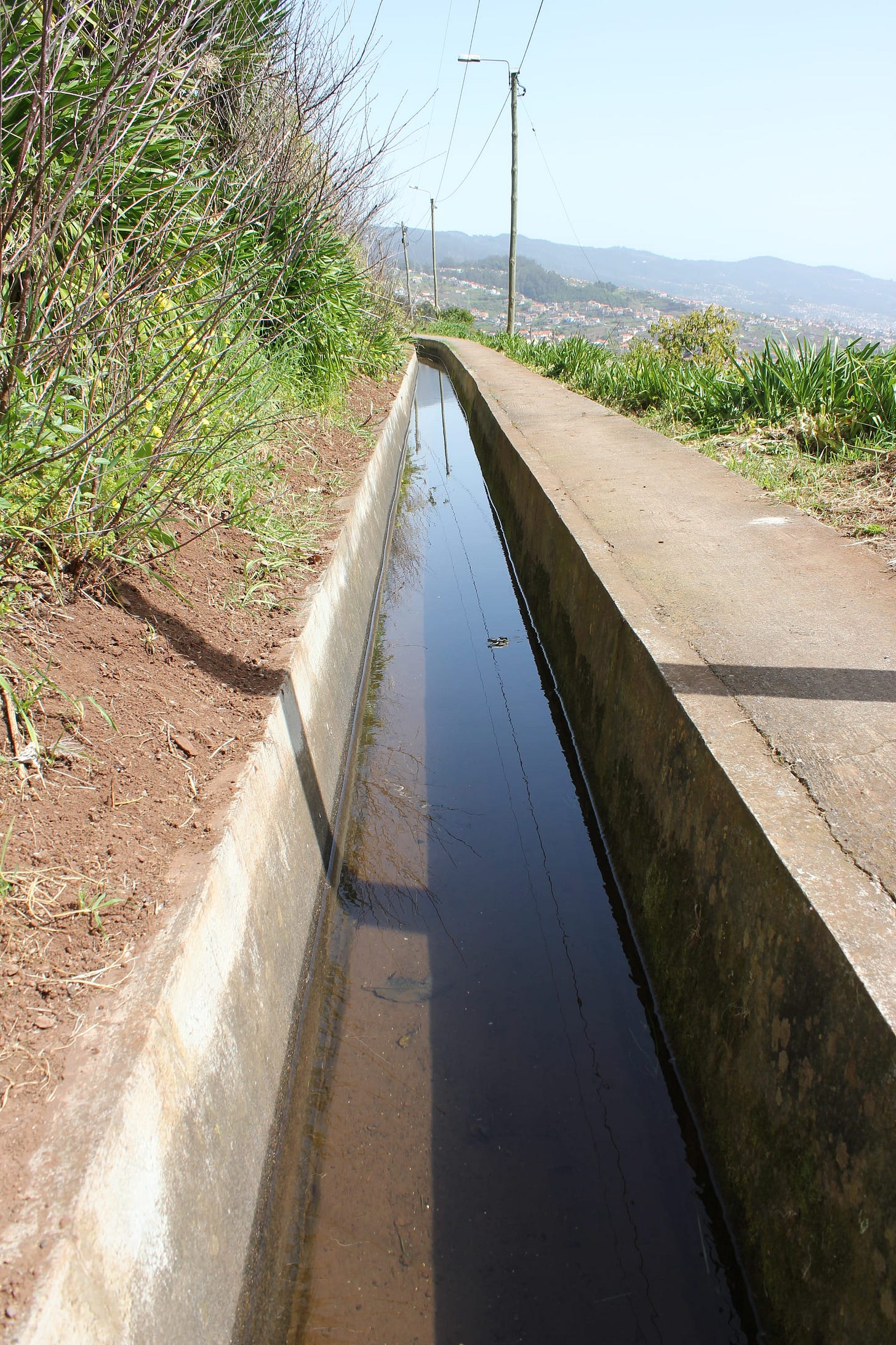 Madeira - A 6 Day Guide