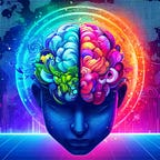 Bipolar Game Changer News