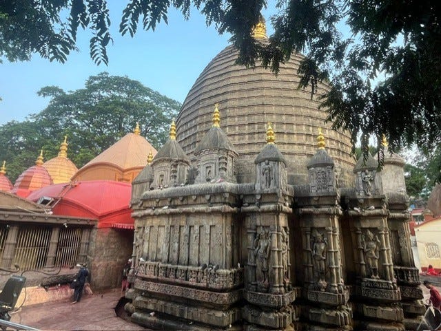 Image preview Image preview