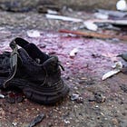 This Week in Palestine: Israel Kills At Least 17 Palestinians in Gaza in Days After Kushner Meeting