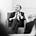 Beyond The Pod with Chuck Todd's avatar