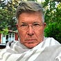 Dr Nigel Helyer's avatar