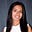 Priyal Taneja's avatar