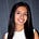 Priyal Taneja's avatar