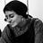 Yalda's Substack