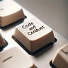 Code and Conduct