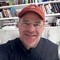 Andrew Thayer Studio's avatar