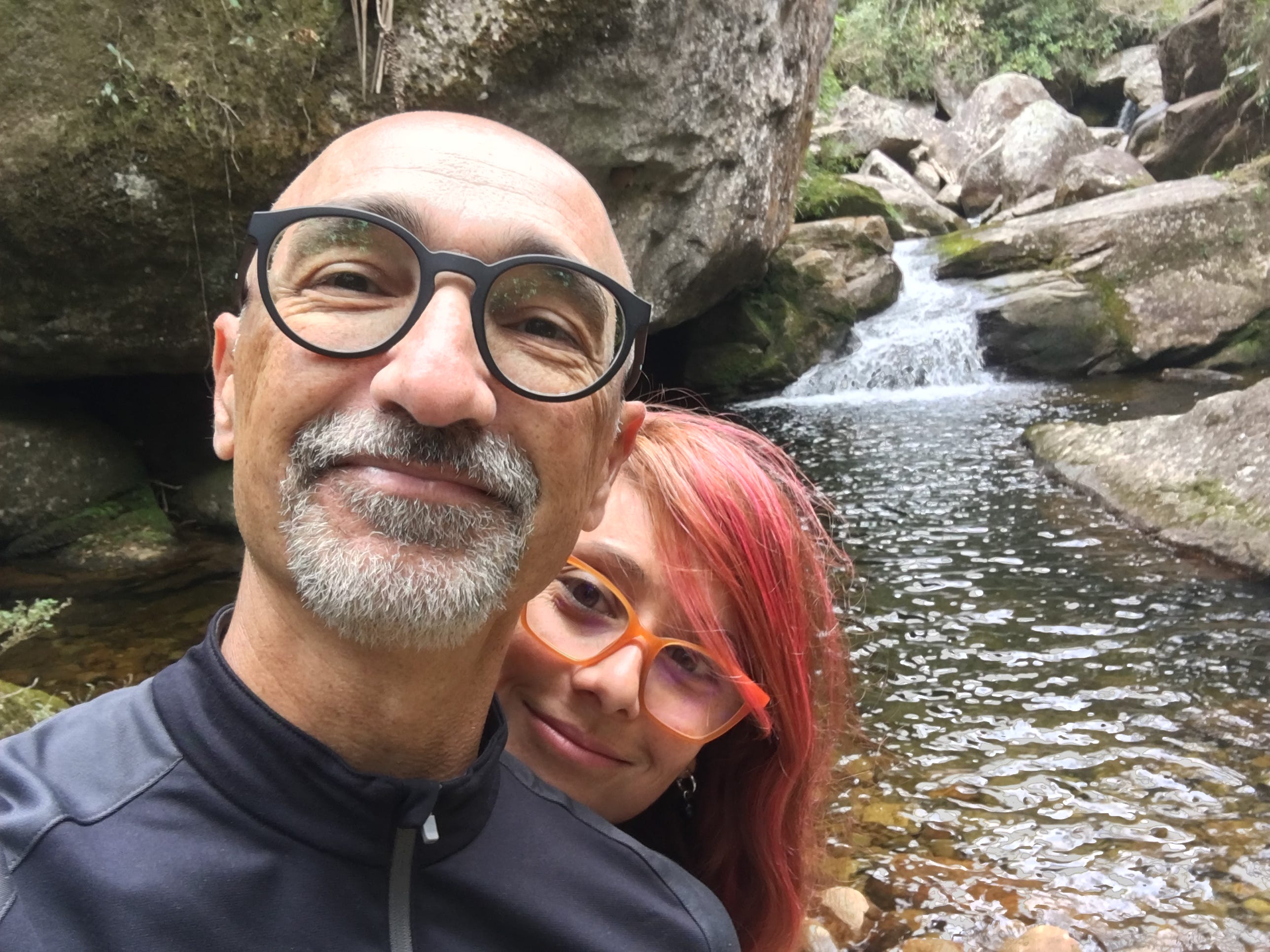 Newsletter da Crítica 