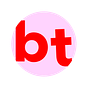 Boundless Theatre's avatar