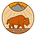 SLOW ROAMERS's avatar