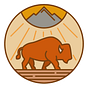 SLOW ROAMERS's avatar
