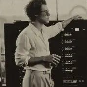 words of a lonely dancer