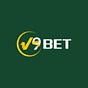V9BET's avatar