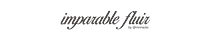 MNN