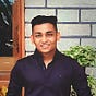 Tanish Vijayvargiya's avatar