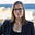 Katharine Gerbner's avatar