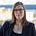 Katharine Gerbner's avatar