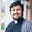 Fr. Wesley Walker's avatar