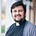 Fr. Wesley Walker's avatar