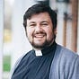 Fr. Wesley Walker's avatar