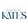 A Case of the Kates