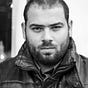 Wajeeh Lion's avatar