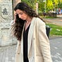 Jessica Furtado Amaral's avatar