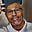 Bobby Slaughter's avatar
