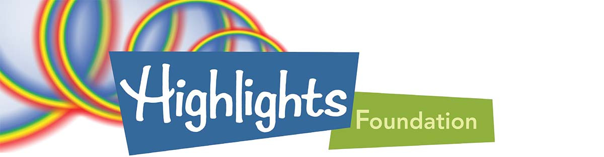 Highlights Foundation