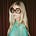 Hadley Greene's avatar