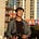 Matthew Wang's avatar