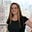 Debra Wexler's avatar